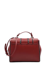 HANDBAG DUBEAL