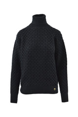 NUVOLOSITA MAGLIA