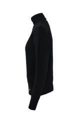 NUVOLOSITA MAGLIA