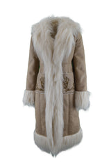 CROMOSFERA CAPPOTTO