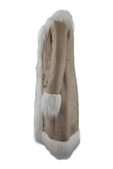 CROMOSFERA CAPPOTTO