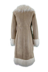 CROMOSFERA CAPPOTTO