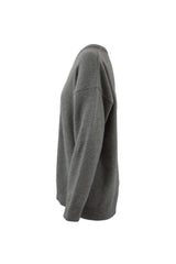 OLGA MAGLIA RASATO RICAMO