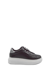 KAPRI IKONIC TWIN LO LACE