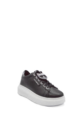 KAPRI IKONIC TWIN LO LACE