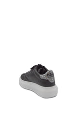 KAPRI IKONIC TWIN LO LACE