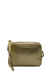 BORSA