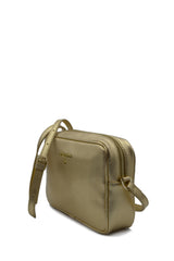 BORSA