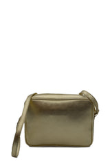 BORSA