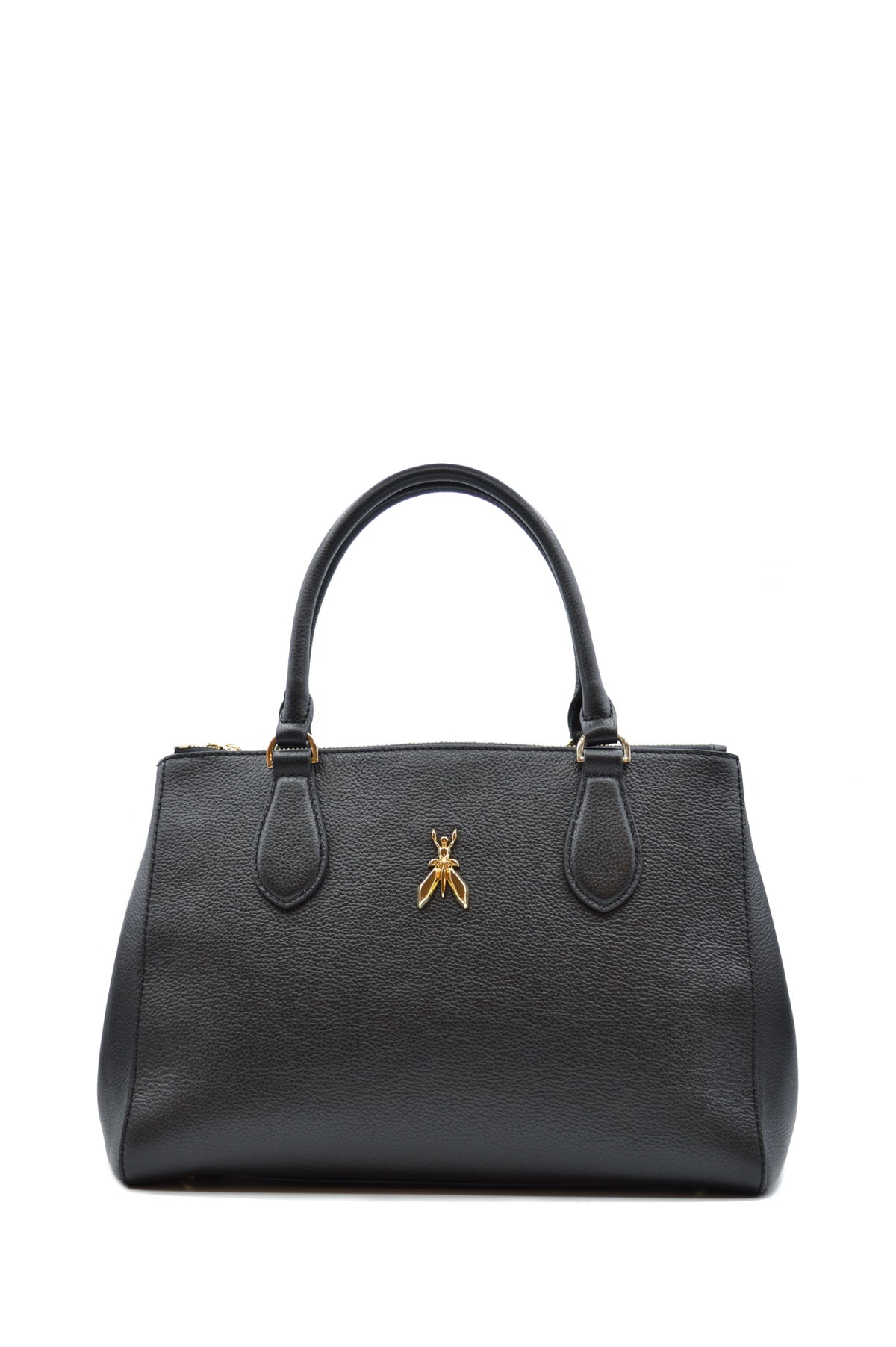 BORSA