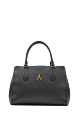 BORSA