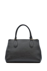 BORSA