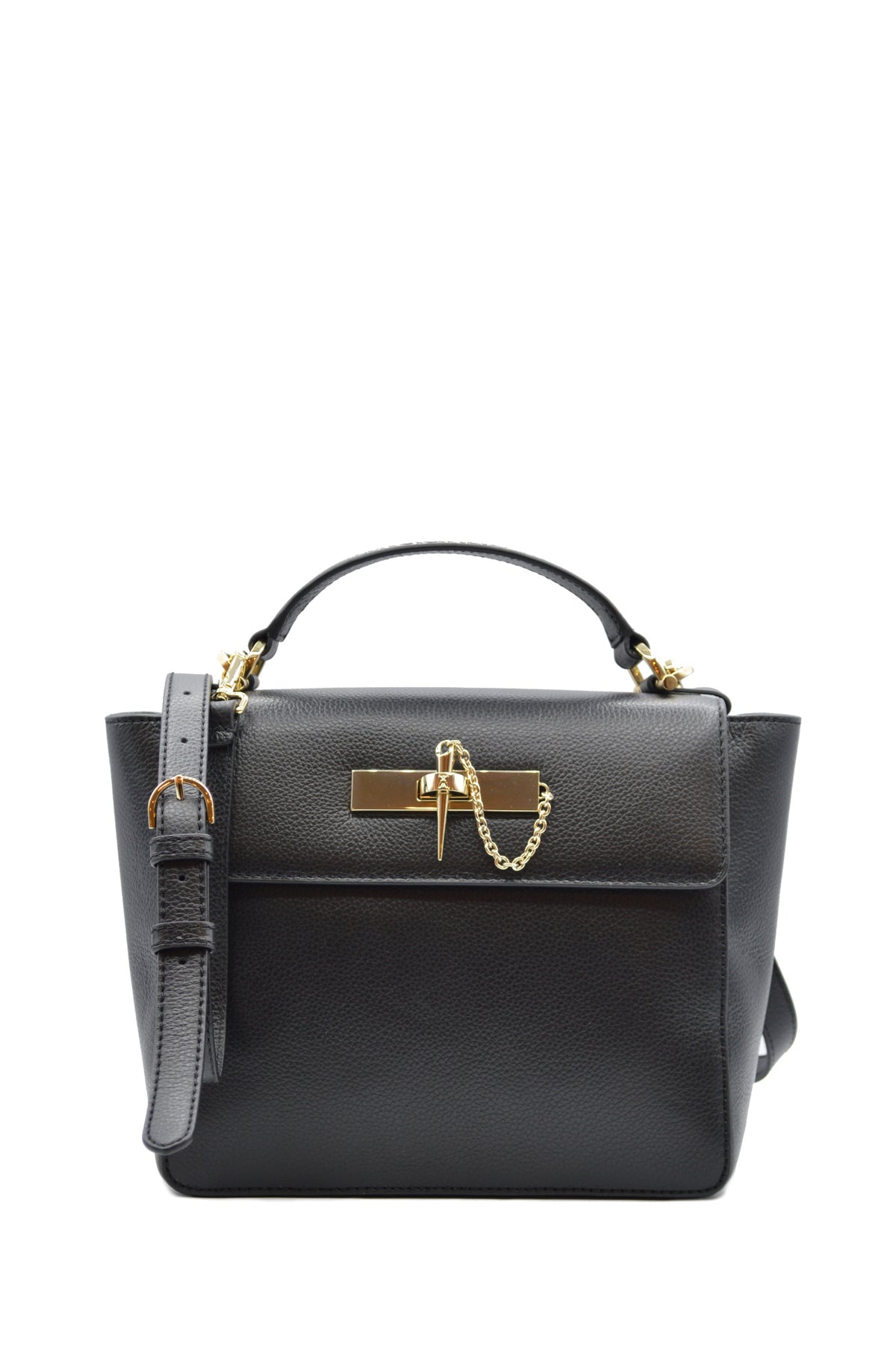 BORSA