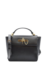 BORSA