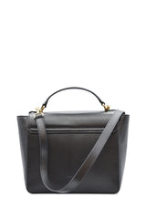 BORSA