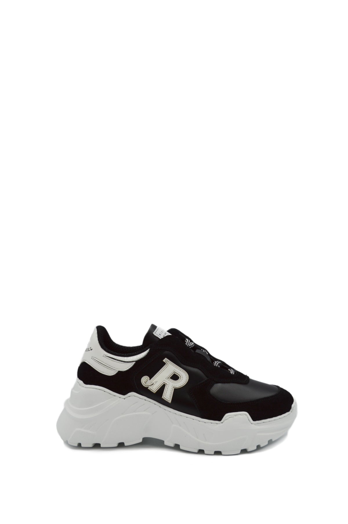 SCARPA DONNA