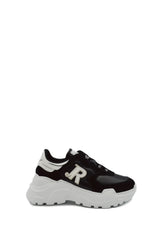 SCARPA DONNA