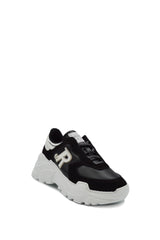 SCARPA DONNA