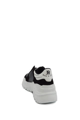SCARPA DONNA