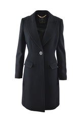 CAPPOTTO PANNO DIAGONALE