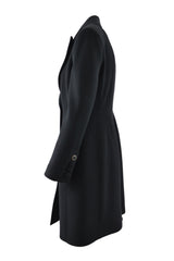 CAPPOTTO PANNO DIAGONALE