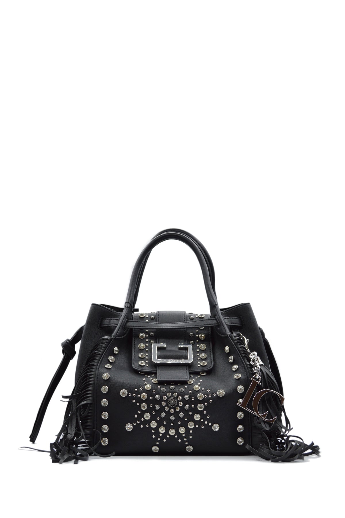 CLARABEL MAYSUN BAG ECOPELLE