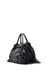 CLARABEL MAYSUN BAG ECOPELLE