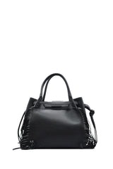 CLARABEL MAYSUN BAG ECOPELLE