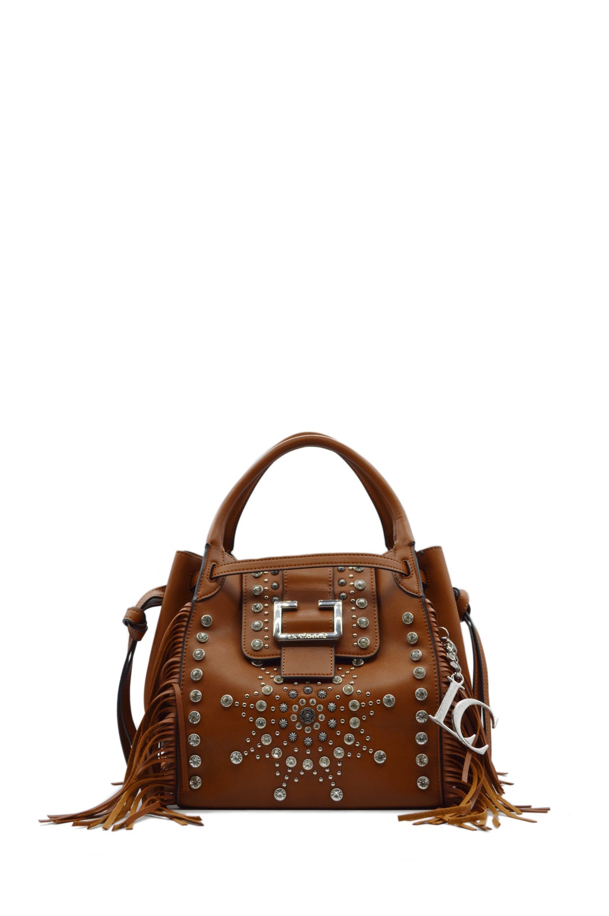 CLARABEL MAYSUN BAG ECOPELLE