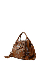 CLARABEL MAYSUN BAG ECOPELLE