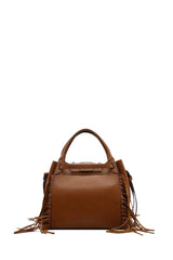 CLARABEL MAYSUN BAG ECOPELLE
