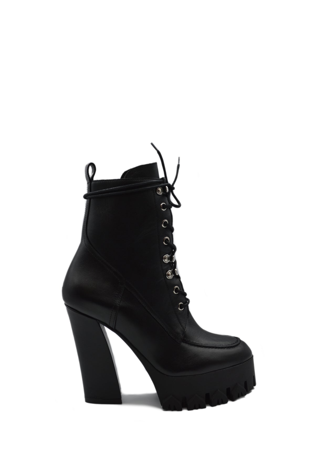 STIVALI/BOOTS