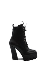 STIVALI/BOOTS