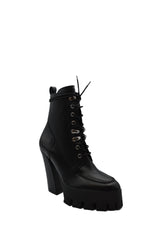 STIVALI/BOOTS