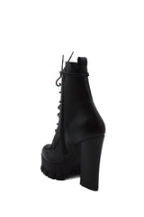 STIVALI/BOOTS