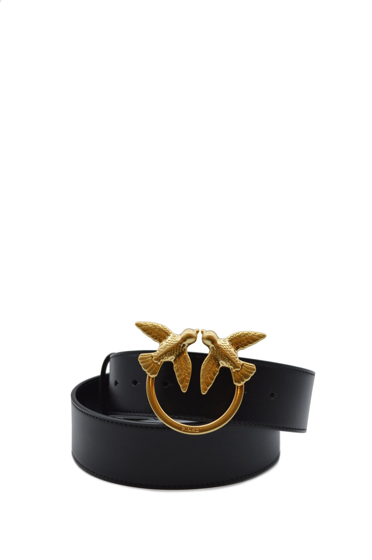 BERRY SIMPLY 12 BELT VITELLO SETA