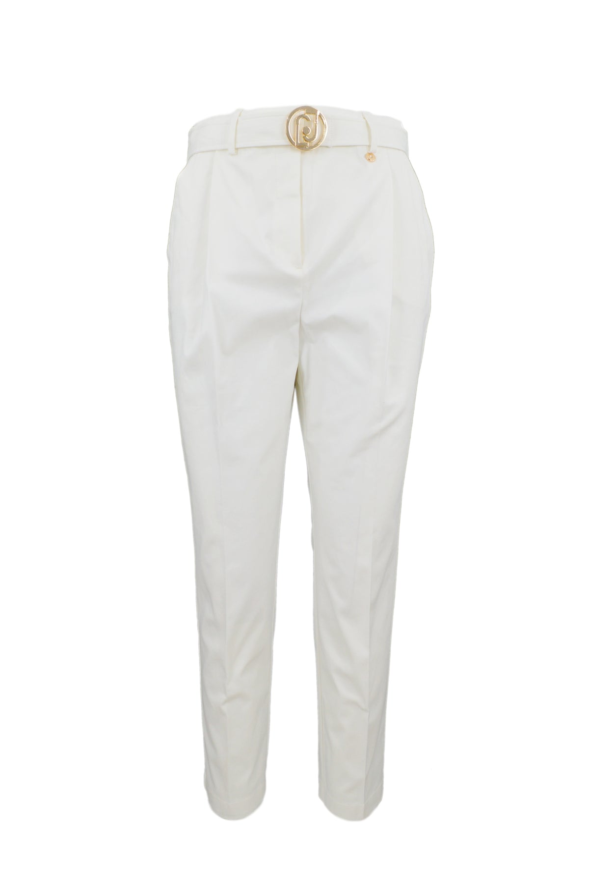 PANTALONE CARROT