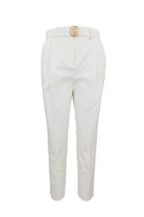 PANTALONE CARROT