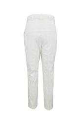 PANTALONE CARROT