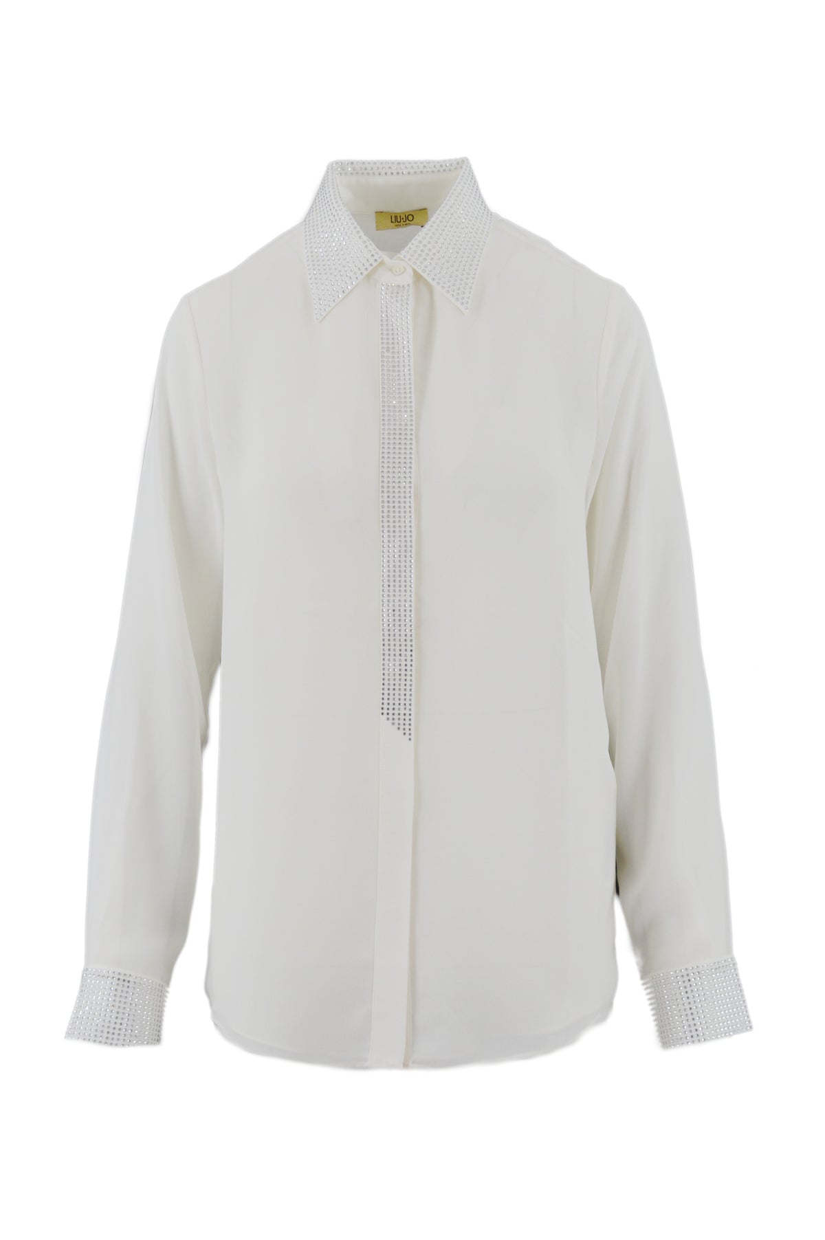 CAMICIA