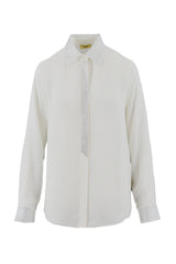 CAMICIA