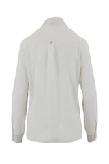 CAMICIA