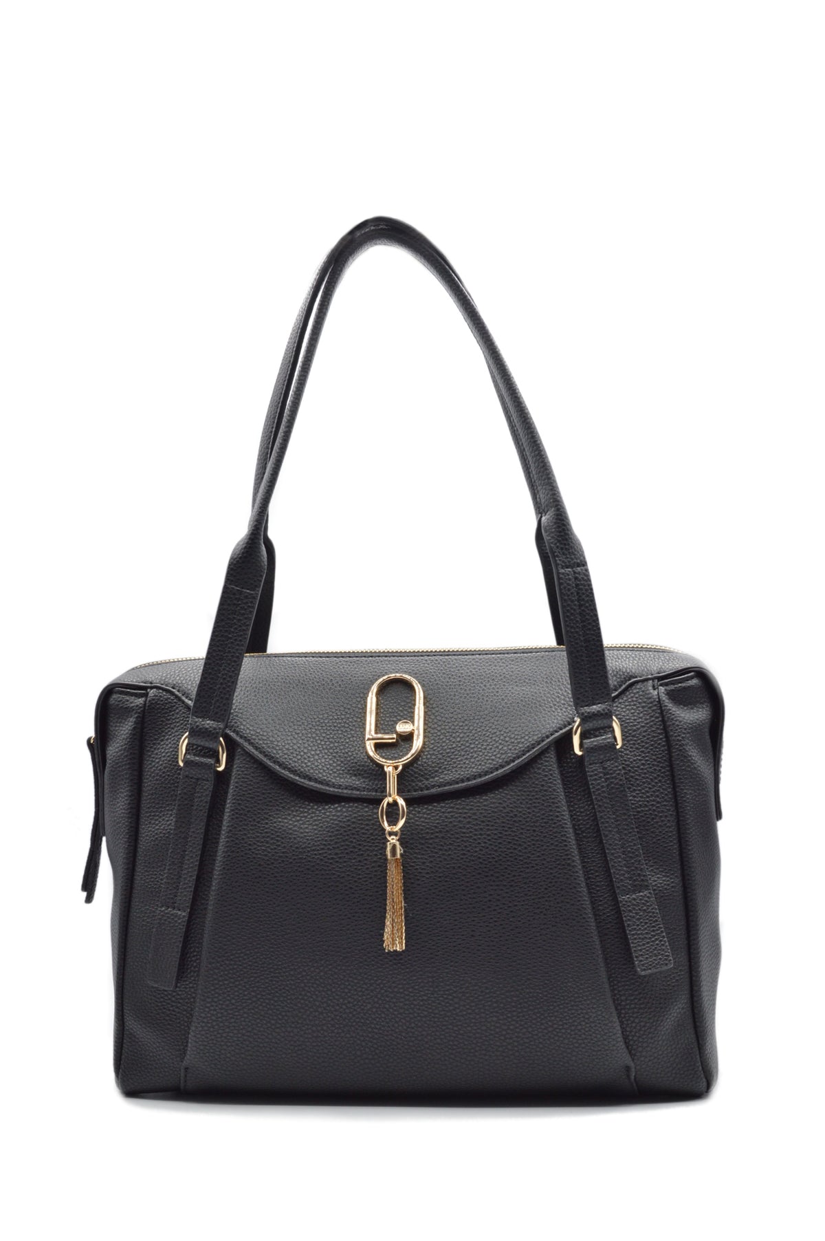 M SATCHEL