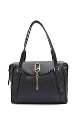 M SATCHEL