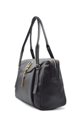 M SATCHEL
