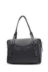 M SATCHEL