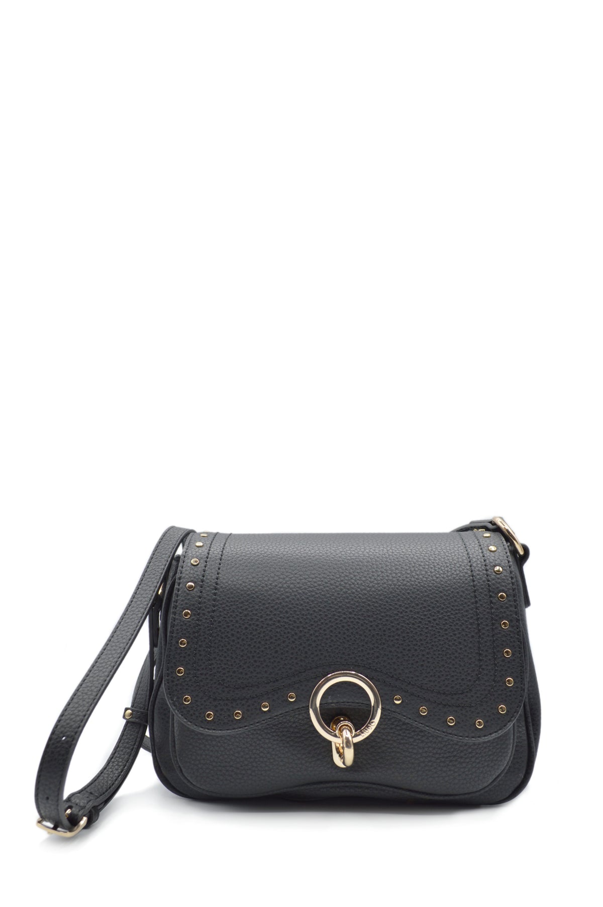 M CROSSBODY