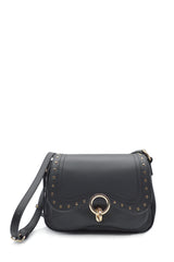 M CROSSBODY