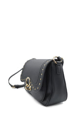 M CROSSBODY