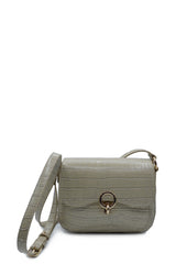 S CROSSBODY